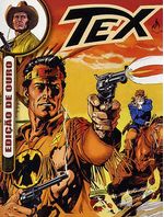-bonelli-tex-ouro-56