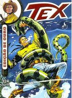 -bonelli-tex-ouro-59