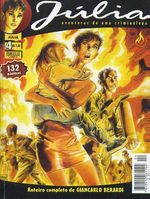 -bonelli-aventuras-de-uma-criminologa-004