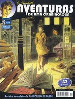 -bonelli-aventuras-de-uma-criminologa-022