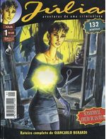 -bonelli-aventuras-de-uma-criminologa-001