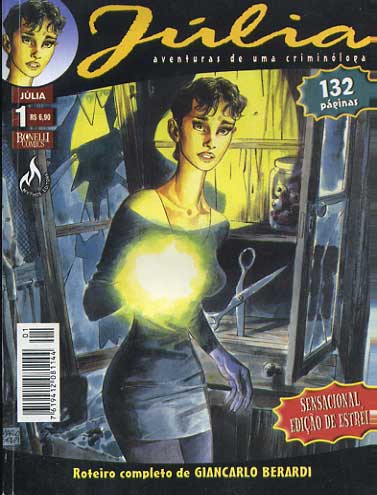 -bonelli-aventuras-de-uma-criminologa-001