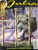 -bonelli-aventuras-de-uma-criminologa-003