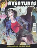 -bonelli-aventuras-de-uma-criminologa-007