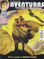 -bonelli-aventuras-de-uma-criminologa-008