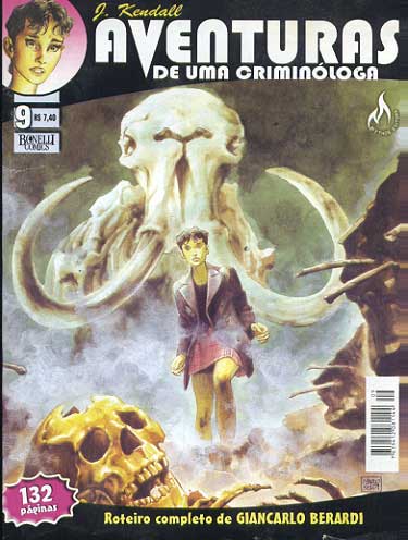-bonelli-aventuras-de-uma-criminologa-009
