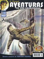 -bonelli-aventuras-de-uma-criminologa-024