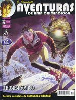 -bonelli-aventuras-de-uma-criminologa-032