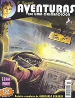 -bonelli-aventuras-de-uma-criminologa-011