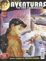 -bonelli-aventuras-de-uma-criminologa-012