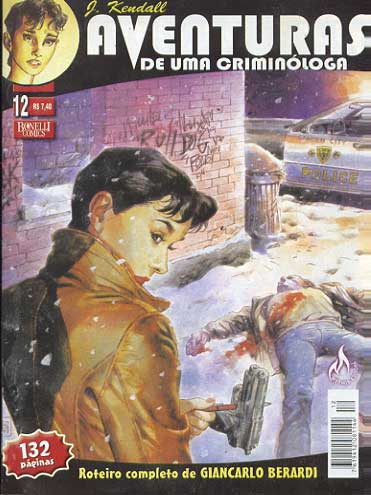 -bonelli-aventuras-de-uma-criminologa-012