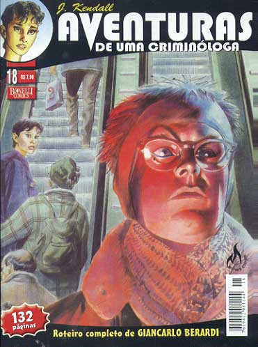 -bonelli-aventuras-de-uma-criminologa-018