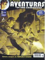 -bonelli-aventuras-de-uma-criminologa-020