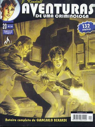 -bonelli-aventuras-de-uma-criminologa-020