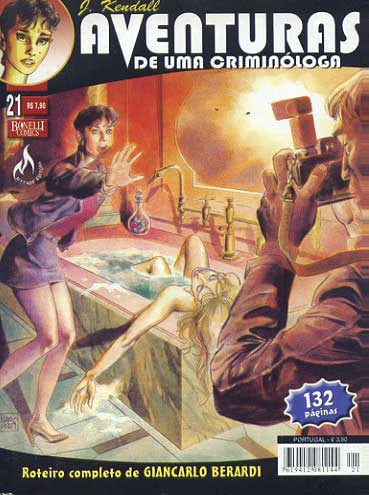 -bonelli-aventuras-de-uma-criminologa-021