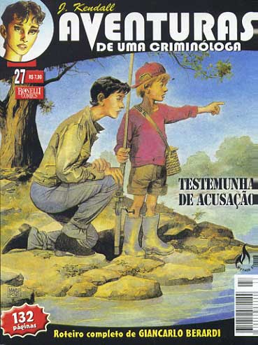 -bonelli-aventuras-de-uma-criminologa-027