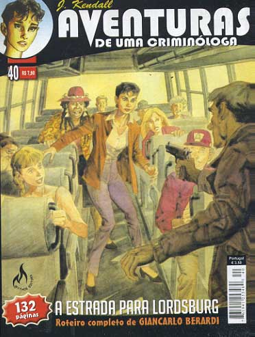 -bonelli-aventuras-de-uma-criminologa-040