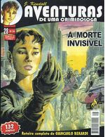 -bonelli-aventuras-de-uma-criminologa-028