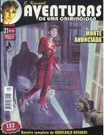 -bonelli-aventuras-de-uma-criminologa-031