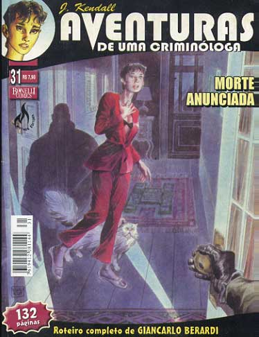 -bonelli-aventuras-de-uma-criminologa-031