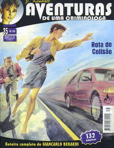 -bonelli-aventuras-de-uma-criminologa-035