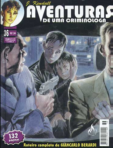 -bonelli-aventuras-de-uma-criminologa-036