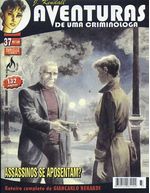 -bonelli-aventuras-de-uma-criminologa-037
