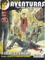 -bonelli-aventuras-de-uma-criminologa-038