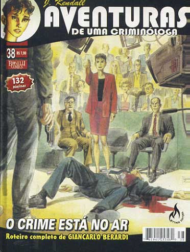 -bonelli-aventuras-de-uma-criminologa-038