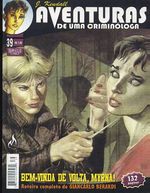 -bonelli-aventuras-de-uma-criminologa-039