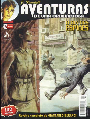 -bonelli-aventuras-de-uma-criminologa-042