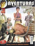 -bonelli-aventuras-de-uma-criminologa-043