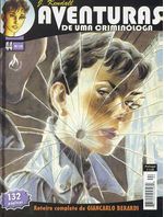 -bonelli-aventuras-de-uma-criminologa-044