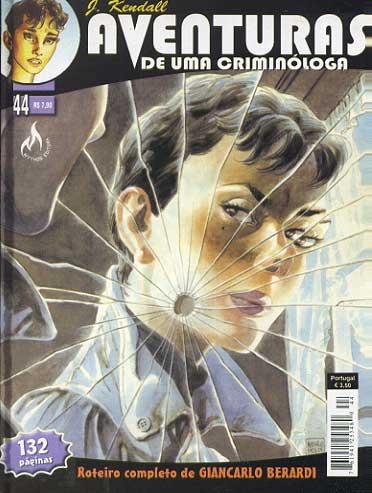 -bonelli-aventuras-de-uma-criminologa-044