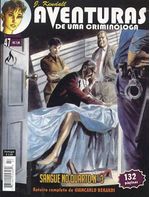 -bonelli-aventuras-de-uma-criminologa-047