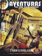 -bonelli-aventuras-de-uma-criminologa-048