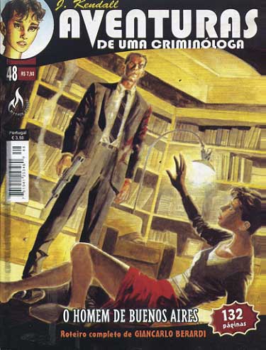 -bonelli-aventuras-de-uma-criminologa-048