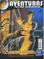 -bonelli-aventuras-de-uma-criminologa-049