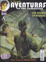 -bonelli-aventuras-de-uma-criminologa-050