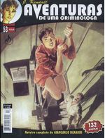 -bonelli-aventuras-de-uma-criminologa-053