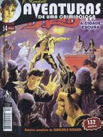 -bonelli-aventuras-de-uma-criminologa-054