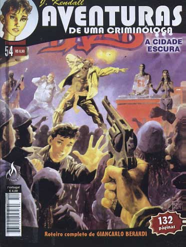 -bonelli-aventuras-de-uma-criminologa-054