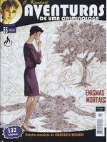 -bonelli-aventuras-de-uma-criminologa-055