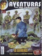 -bonelli-aventuras-de-uma-criminologa-057