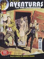 -bonelli-aventuras-de-uma-criminologa-058