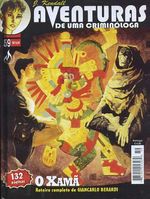 -bonelli-aventuras-de-uma-criminologa-059