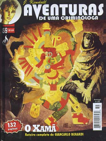 -bonelli-aventuras-de-uma-criminologa-059