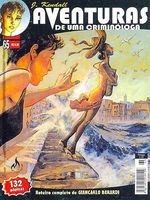 -bonelli-aventuras-de-uma-criminologa-mythos-065