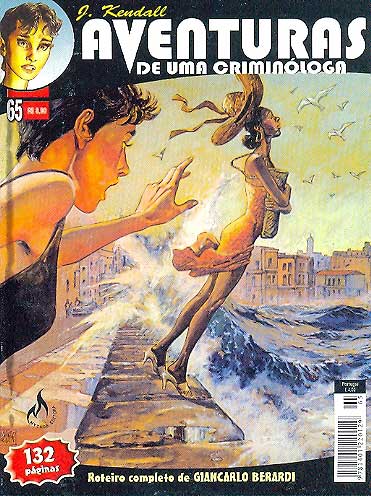 -bonelli-aventuras-de-uma-criminologa-mythos-065