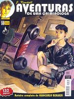 -bonelli-aventuras-de-uma-criminologa-mythos-066